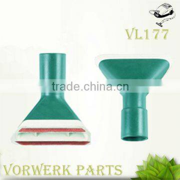 VACUUM CLEANER FURNITURE BRUSH(VL177)