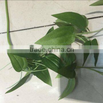 Factory Direct Fake Jungle Vine Plant photo-2