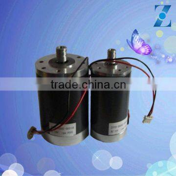 Novajet 750 Printer Servo Motor/Servo Motor