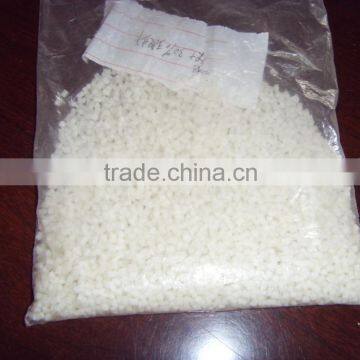 Qingdao PP Bags Recycle Granule Machine photo-5