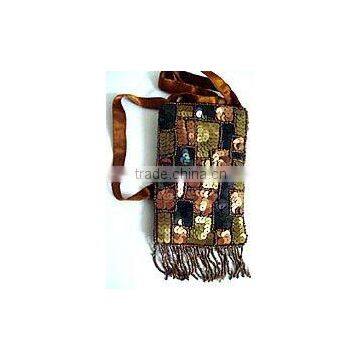 Gift Pouches , Coin Pouches , Jewellery Pouches , Fragrance Pouches