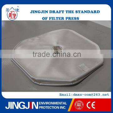 jingjin PP filter press cloth