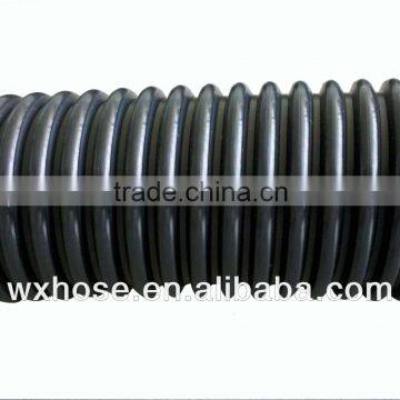 flexible hose for vacuum cleaner