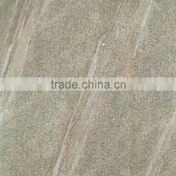 60X60CM SANDSTONE MARBLE TILE FROM FOSHAN MANUFACTURER