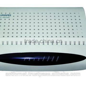 Huawei eSpace IAD 104H (4 FXS)