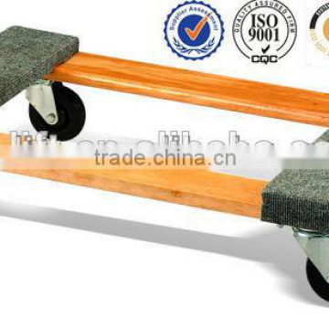 Various Wooden Furniture Dolly DL series