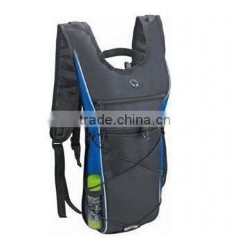 Sport Bike Bicycle Cycling Backpack photo-2