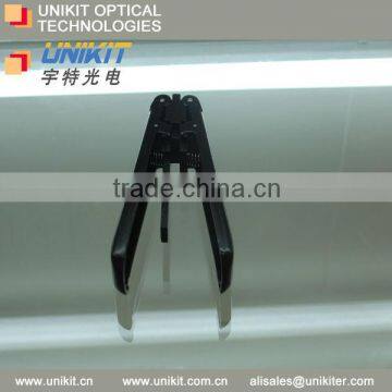 Drop Cable Clamp