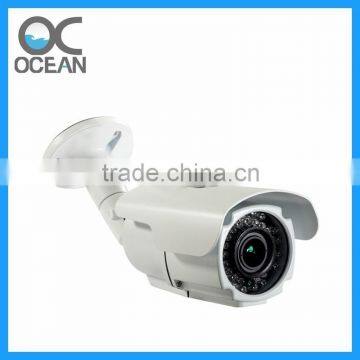 Hot Selling 8pcs Indoor/ Outdoor CCTV ip Cameras Products & Channel Cctv Security System