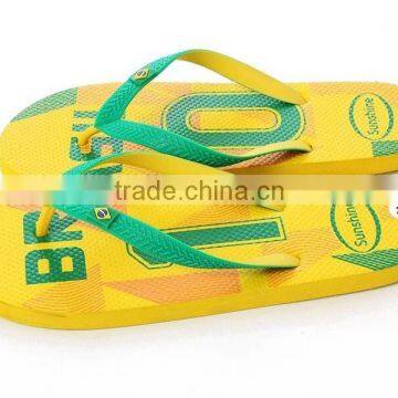 Shoes Men 2016 Arrive Cheapest Disposable Flip Flop Slipper photo-2