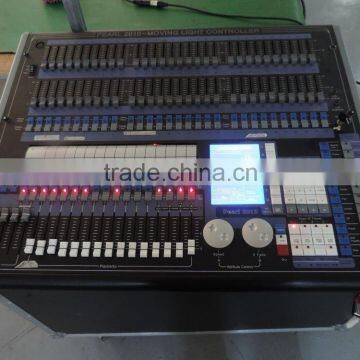 Stage control .www.chinbest.cn