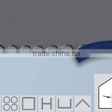 M42 SPRINT-MEDIUM-VS band saw blade