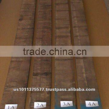 Walnut 8/4 9" & Wider X 7' & Longer