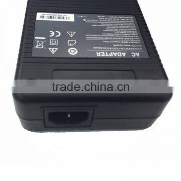 Super Power 230w 19.5V 11.8A 7.4*5.0mm Laptop Charger Power Adapter for hp Supply photo-4