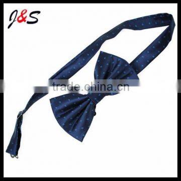 Fashon New Style Restaurant Waiter Vest and Restaurant WaistcoatJSV010 photo-4