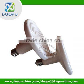 Industrial Flat IR Heater Lamp