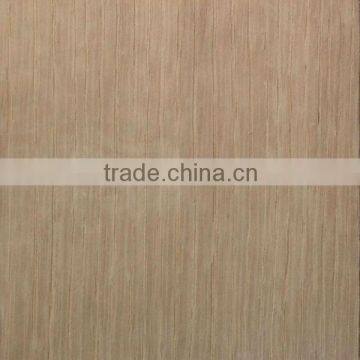 16.003 Good Quality Oak Dyed Veneer for Wooden Furniture