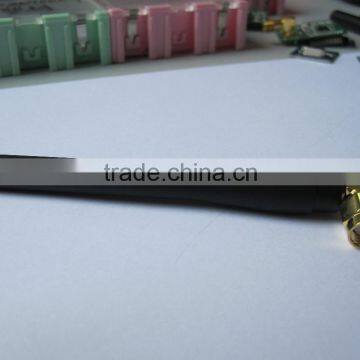 UVA Pilot Wireless rf Module Long Distance 433M photo-2