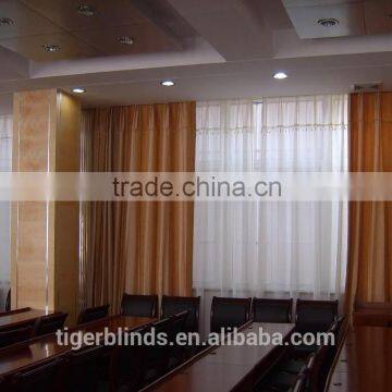 Curtain Tape