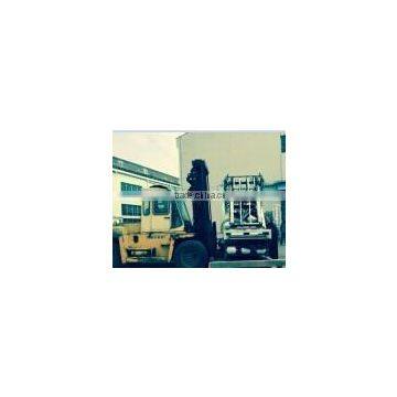 Cap Making Machine photo-3