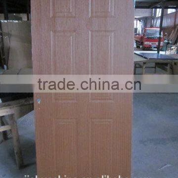 apartment building steel security door american steel wood door