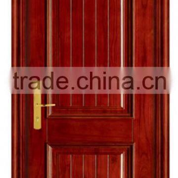 Pdf Wood Door Unfinished Wood Exterior Door Teak Wood Door Design photo-3