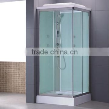 2016 New simple bathroom shower cabin LN-7001