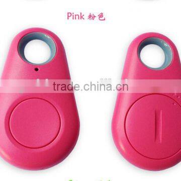 Super mini anti lost alarm, bluetooth anti lost alarm,bluetooth anti-lost alarm