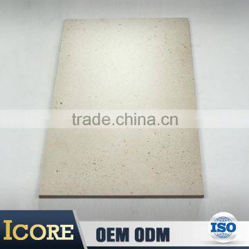 Online Product Selling Websites Thin Low Price Full Body Rough Antique Tile photo-3