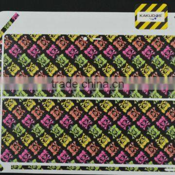 protective skin sticker for surface pro 3