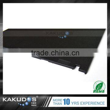 Manufacturer Wholesale refurbished full body laptop skin sticker for lenovo