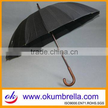 umbrella holder golf for popular design