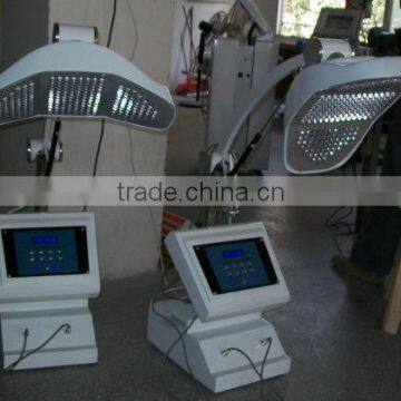 Professional Skin Care Machine photo-6