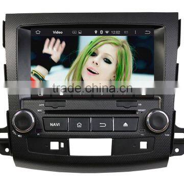 Android Tv Box Full Hd Media Player 1080p Car Mp5 Player Manual 2din for Mitsubishi photo-2