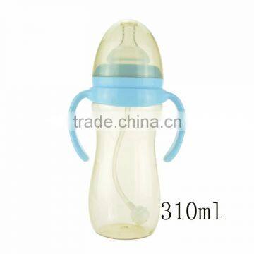 Aluminum Cylinder Hydraulic Extrusion Hydraulic Cylinders photo-3