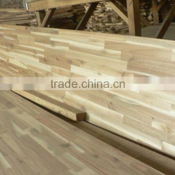 Finger Joint Wooden Board photo-6