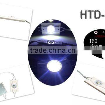 2W Power and Epistar Chip Material Led Module 5V photo-2
