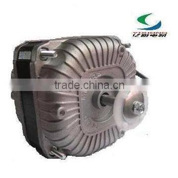 100-240V/YJ82 Asynchronous Motor/single phase asynchronous motor/fan motor/motor