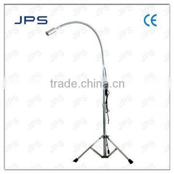 Dental Portable Lighting LED P3