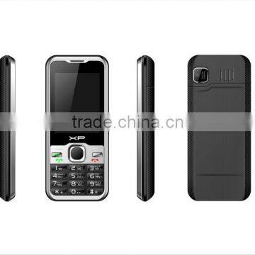 Hot sales cdma and gsm compatible phones Z706 with 3 sim card mobile phone