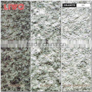 Cut To Size Granite Slabs For Sale