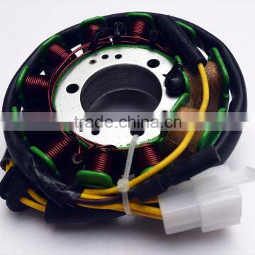 CBT-11 Motorcycle Magneto Stator Coil