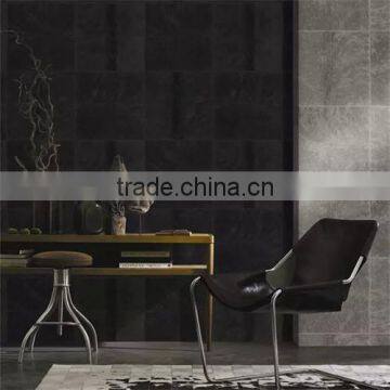 2015 New design wallpaper, home wall decorative wallpaper 3d, pvc wall paper