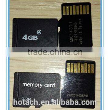 scan memory card for Original Factory good price