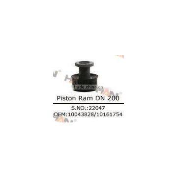 PISTON RAM DN 200 OEM 10043828 10161754 Concrete Pump spare parts for Schwing Putzmeister