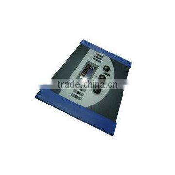 audiometry machine AD104 audiometer madsen audiometer for ENT in hospital or clinic