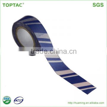 Automotive Adhesive Tape