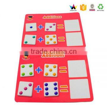 Custom Paper Learning Card Playing Cards Factory