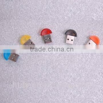 Best Cheaper Price for Bluetooth Dongle 2.0 Version Bluetooth Adapter photo-4