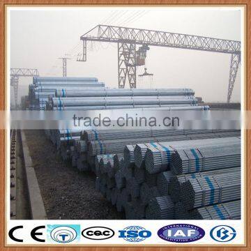 Minerals& Metallurgy!! galvanized steel pipe and galvanized iron pipe price